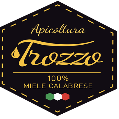 Apicolturatrozzo.com | Vendita miele 100% ITALIANO